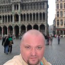  ,   , 57 ,   ,   , c 
