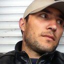 ���������� �����, ���� ������� ������, 39 ���, ������������ ��� ������, ����� � ���������, c�������� ���������