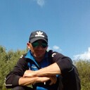 ���������� �����, ���� ������� �������, 42 ����, ������������ ��� ������, ����� � ���������, c�������� ���������