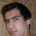  ,   , 33 ,     , c 