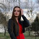  ,   , 26 ,   ,   , 
