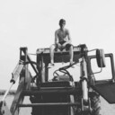 ���������� ������������, ���� ����� ������, 21 ���, ������������ ��� ������, ����� � ���������