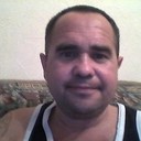 ���������� �����, ���� ������� ���������, 49 ���, ������������ ��� ������, ����� � ���������, c�������� ���������