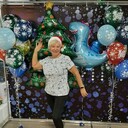  ,   , 75 ,     , c , 
