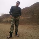  ,   Tofiy, 33 ,   