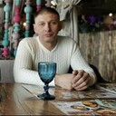 ���������� �������, ���� ������� ���������, 41 ���, ������������ ��� ������, ����� � ���������, c�������� ���������, ���������