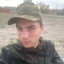 ���������� ������, ���� ������� ������, 27 ���, ������������ ��� ������, ����� � ���������