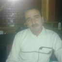 ���������� ����, ���� ������� Vadim, 50 ���, ������������ ��� ������