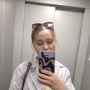 ���������� �����, ���� ������� �����, 25 ���, ������������ ��� c�������� ���������