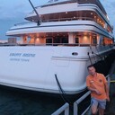 ���������� ������, ���� ������� Gena, 42 ����, ������������ ��� ������, ����� � ���������