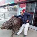 ���������� �����, ���� ������� ����, 39 ���, ������������ ��� ������, ����� � ���������, ���������