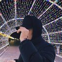 ���������� �����, ���� ����� �������, 24 ����, ������������ ��� ������, ����� � ���������