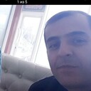 ���������� �������, ���� ������� ����, 43 ����, ������������ ��� ������, ����� � ���������