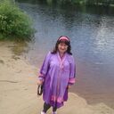  ,   , 66 ,   ,   