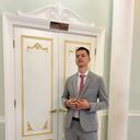 ���������� ������, ���� ����� ���������, 24 ����, ������������ ��� ������, ����� � ���������, c�������� ���������