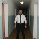  ,   Dzhigit, 36 ,   ,   , c 