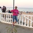 ���������� �����-���������, ���� ������� ������, 56 ���, ������������ ��� ������, ����� � ���������