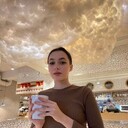 ���������� �����-���������, ���� ������� ����, 25 ���, ������������ ��� ������, ����� � ���������