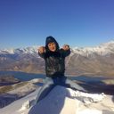 ���������� ������, ���� ������� ����, 36 ���, ������������ ��� ������