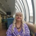 ���������� ������, ���� ������� ��������, 50 ���, ������������ ��� ����� � ���������, c�������� ���������