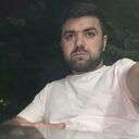 ���������� ����, ���� ������� Xalid, 36 ���, ������������ ��� ������, ����� � ���������, c�������� ���������