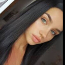 ���������� ������-��-����, ���� ������� �����, 25 ���, ������������ ��� ������, ����� � ���������