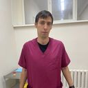 ���������� ��������, ���� ������� �������, 39 ���, ������������ ��� ����� � ���������, c�������� ���������