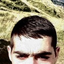  ,   Vahe, 26 ,   ,   , c 