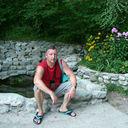 ���������� �������, ���� ������� �����, 68 ���, ������������ ��� ������