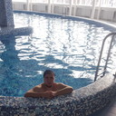 ���������� ������, ���� ������� ����, 30 ���, ������������ ��� ������, ����� � ���������, c�������� ���������