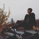 ���������� ������-��-����, ���� ����� �������, 25 ���, ������������ ��� ������, ���������