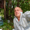  ,   , 67 ,   