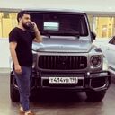 ���������� �����-���������, ���� ������� ������, 29 ���, ������������ ��� ������, ����� � ���������