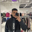  ,   , 25 ,   ,   