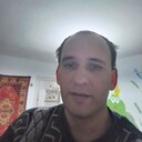 ���������� �����, ���� ������� ������, 36 ���, ������������ ��� ����� � ���������, c�������� ���������