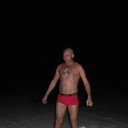 ���������� �������, ���� ������� Kalean, 45 ���, ������������ ��� ������, ����� � ���������, c�������� ���������