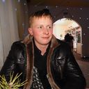 ���������� �����, ���� ������� ����, 34 ����, ������������ ��� ������