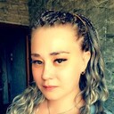 ���������� �����������, ���� ������� Anhgela, 38 ���, ������������ ��� ������, ����� � ���������, c�������� ���������