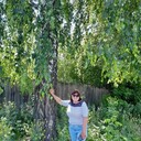 ���������� ���������, ���� ������� �������, 62 ����, ������������ ��� ������, ����� � ���������, ���������