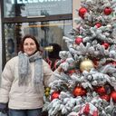 ���������� ��������, ���� ������� ��������, 46 ���, ������������ ��� ������, ����� � ���������, c�������� ���������