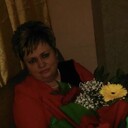 ���������� ����, ���� ������� ����, 54 ����, ������������ ��� c�������� ���������, ���������