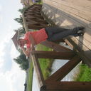  ,   DIMA, 41 ,   