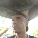 ���������� ��������, ���� ������� �����, 41 ���, ������������ ��� ����� � ���������, c�������� ���������