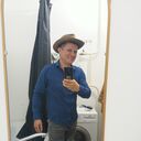  ,   , 44 ,   ,   