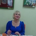   ,   , 59 ,   c 