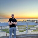 ���������� �����, ���� ����� ������, 23 ����, ������������ ��� ����� � ���������, c�������� ���������, ���������