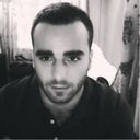 ���������� ������, ���� ������� �����, 37 ���, ������������ ��� ������, ����� � ���������, c�������� ���������