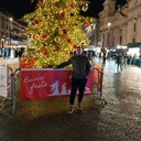 ���������� �������, ���� ������� MPM, 43 ����, ������������ ��� ������, ����� � ���������, c�������� ���������, ���������