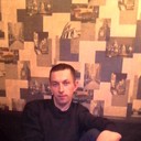 ���������� �����, ���� ������� ����, 35 ���, ������������ ��� ������, ����� � ���������, c�������� ���������