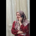  ,   , 43 ,   
